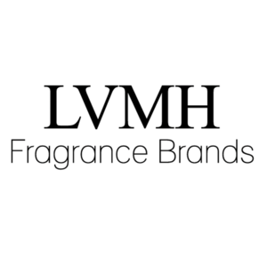 ALEXANDRAVIMARD's avatar